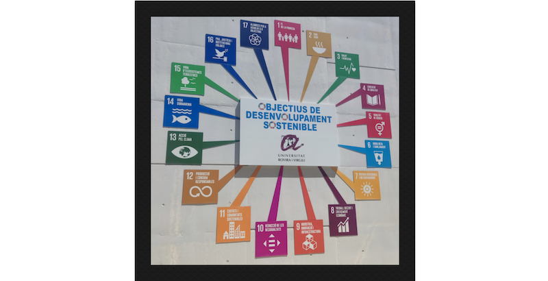 TAP-TS at the WFAT/ATEE spring conference: “Teacher Education in a Globalised World”