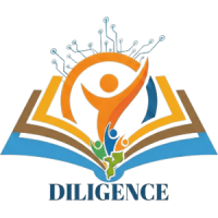 Teacher Academies Project