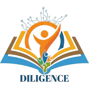 DILIGENCE