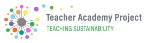 Teachers Academy Project