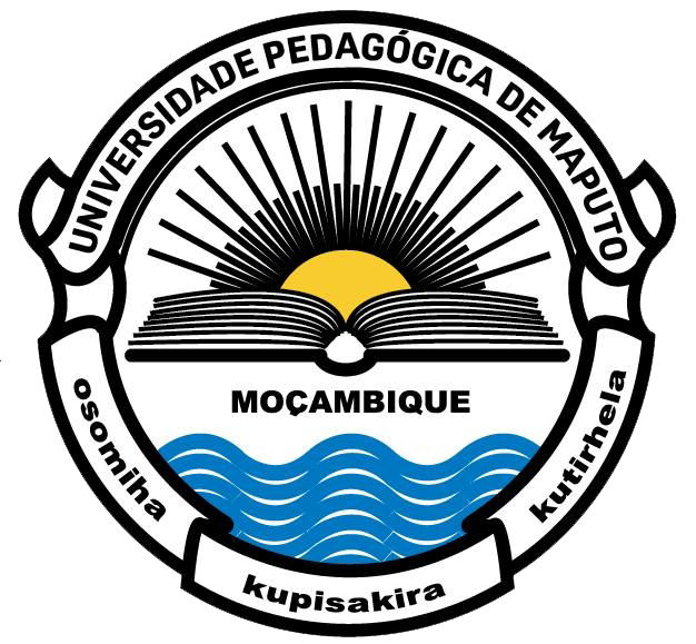 UPM
