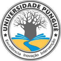 UNIPÚNGUÈ