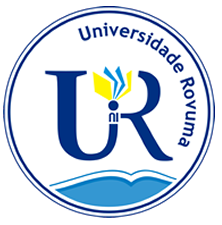 UNIROVUMA